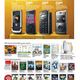 Illustration for article titled Target Promises Wii in Stock This Holiday